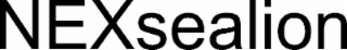 nexsealion