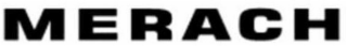 merach
