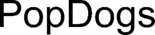 popdogs