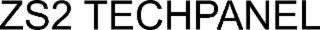 zs2 techpanel