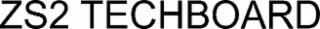 zs2 techboard