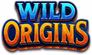 wild origins