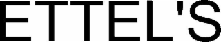 ettel's