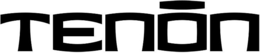 tenon