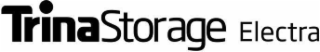 trinastorage electra