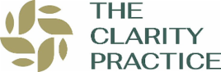 the clarity practice