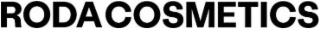 rodacosmetics