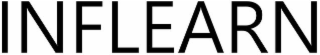 inflearn