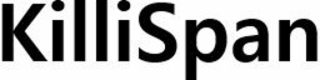 killispan