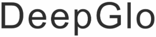 deepglo