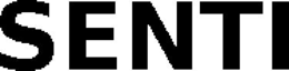 senti