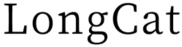 longcat