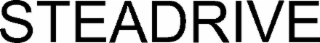 steadrive
