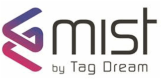 mist by tag dream