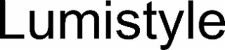 lumistyle