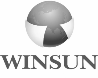 winsun