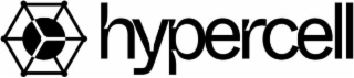 hypercell