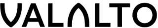 valalto