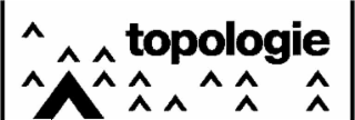 topologie