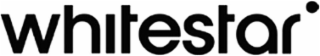 whitestar