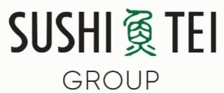 sushi tei group