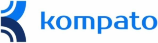 kompato