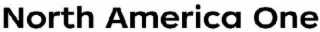 north america one