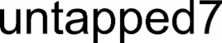 untapped7