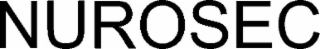 nurosec