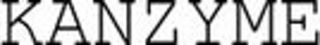 kanzyme