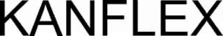 kanflex
