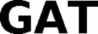 gat