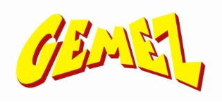 gemez