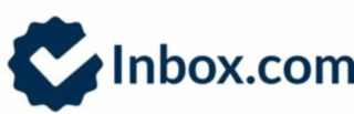 inbox.com