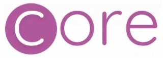 core