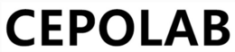cepolab