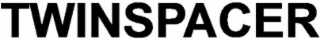 twinspacer