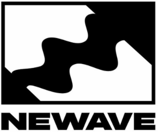 newave