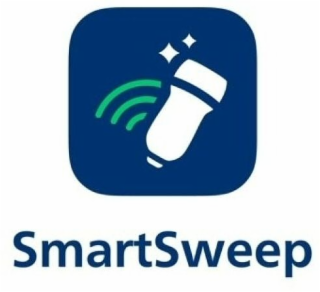 smartsweep