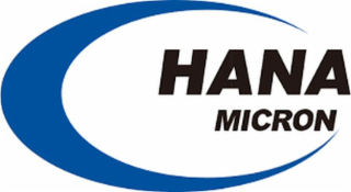 hana micron