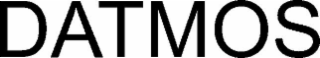 datmos