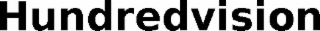hundredvision