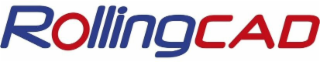 rollingcad