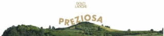 dolci langhe preziosa