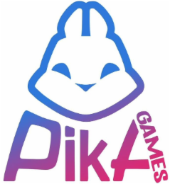 pika games
