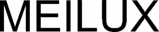 meilux