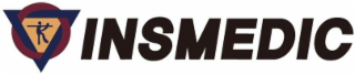 insmedic