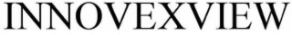 innovexview