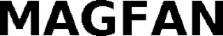 magfan