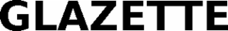 glazette